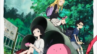 takopi no genzai ESP 5 (sub indo)