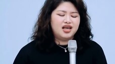 Wang Hedi understood the reaction immediately