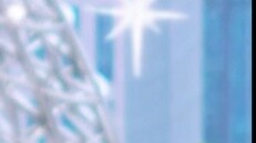 【Koreografi Orisinal】Berdiri di Panggung - YOASOBI 【Ulang Tahun & Ulang Tahun ke-11】