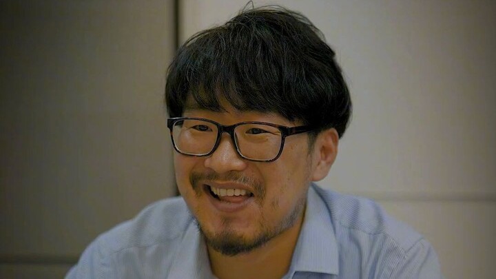 Big cities are huge, but small cities are great too!