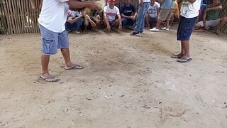 yubzzzz