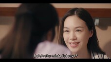 MENCINTAI SENI (FILM THAILAND) EP02 SUB INDO