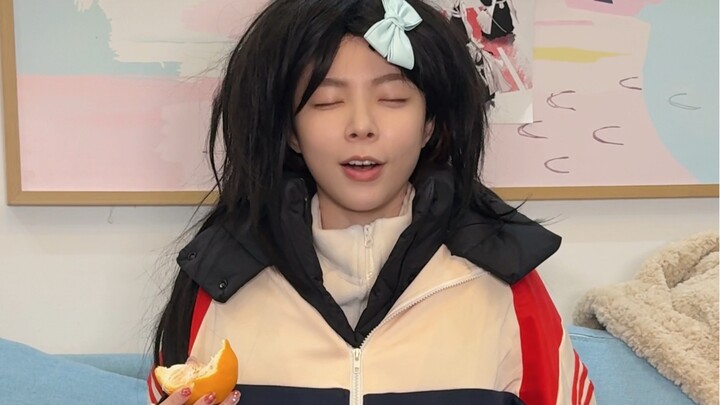 จริงหรือไม่ที่ตอนเด็กๆ ฤดูหนาวจะหนาวกว่านี้ หรือเป็นเพียงผลทางจิตวิทยาเท่านั้น?