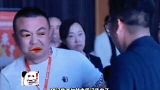 再也不打游戏了
