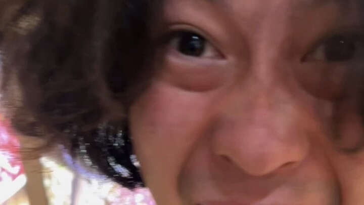 الثروة تُكتسب بالمخاطرة