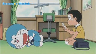 Doraemon phần 11 tập 5