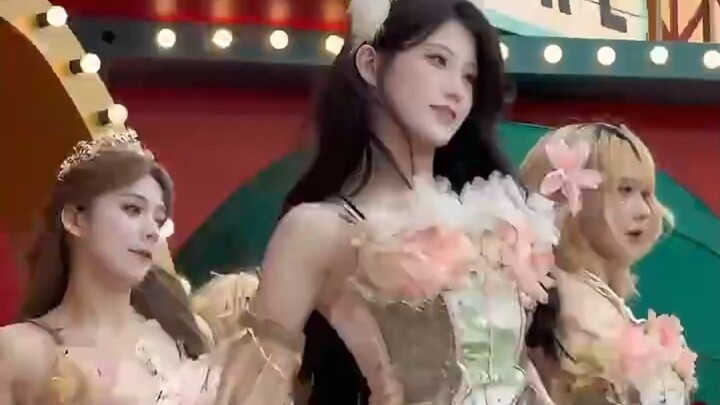 Gemetar banget, enak banget!