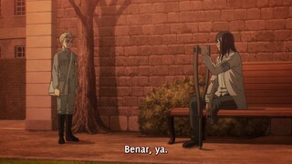 Shingeki no Kyojin S4 Eps 4