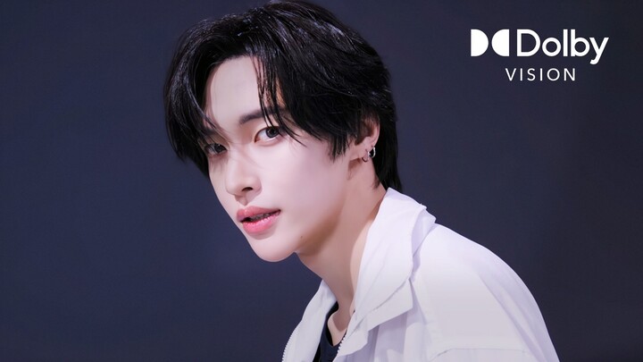 【Dolby Vision/Hi-Res】RIIZE - Do your dance phiên bản vũ đạo