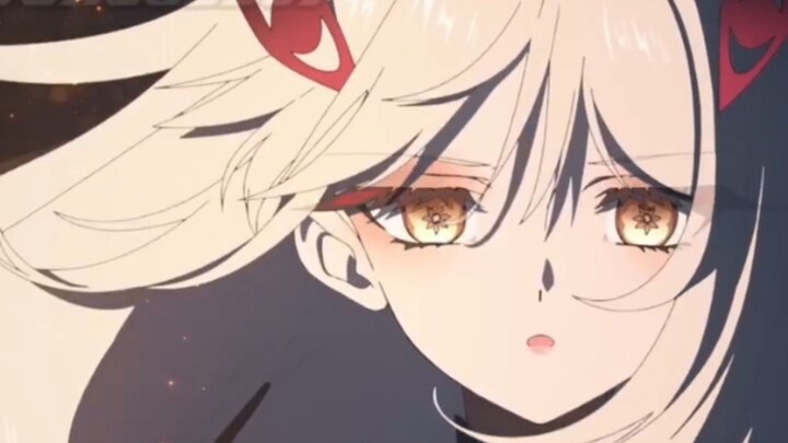 Genshin_Impact_-_ChapGEFSPA ter Teyvat]_Teaser_Int...