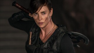 Đội quân bất tử bảo vệ thế giới! Trailer phim hành động hạng R của Serbia "Người bảo vệ bất tử"