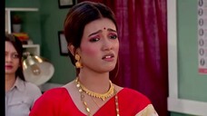 mithay ep 853