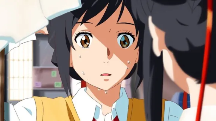 Anime| Anime|