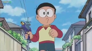 โดราเอมอน ซีรี่ย์ ตอน 22