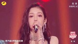 [Bon Bon Girls 303] โชว์เสตจ Pinduoduo 12.12 Hunan TVในเพลง [Ahead of Super A Warning]
