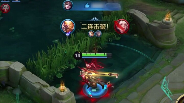 Seesaw 2.0 Call your game partner to play with you~