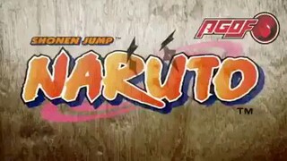 Kid naruto episode 42 tagalog dubbed