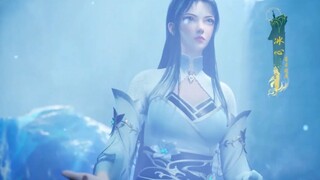 Eternal Sword Emperor Eps 23 indo