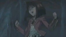 Yu-Gi-Oh Capsule Monsters Episode 09
