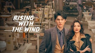 🌬 EP.20 | RWTW: Against The Air (2023) [Eng Sub]