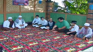 79 Pangeran 2