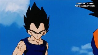 DBZ - 268 HD 720p