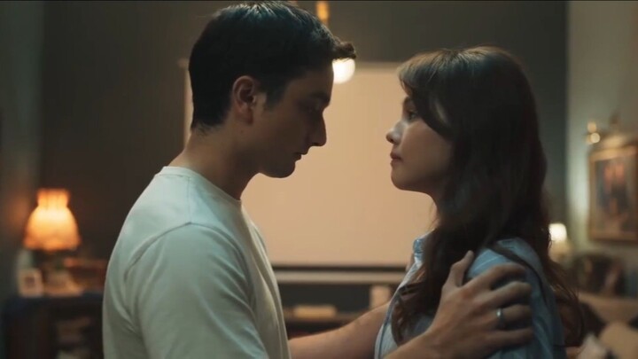 Tak ingin usai disini HD