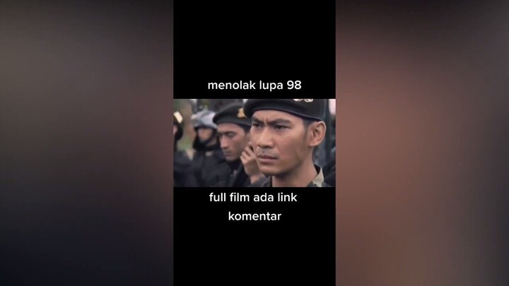 PARTI PKR ( Grup 1 )