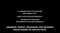 Bu121£D•H£∆T12T§ Eps.04 {Sub indo}