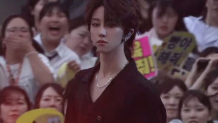 เลส เทียน ไฉ