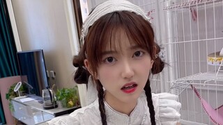 我管钱怎么了！！！