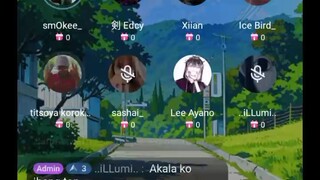 walang tulugan