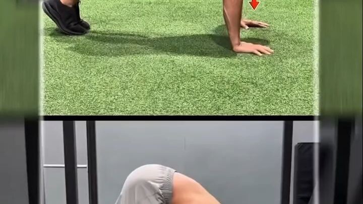 shoulder