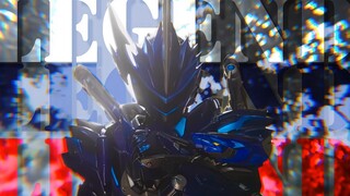 【Classic · Classic · Inheritance · Inheritance】