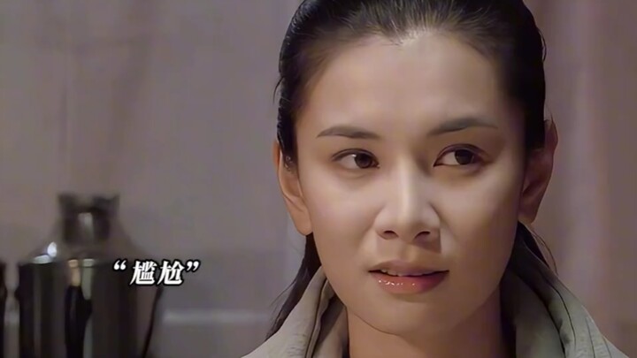 You serve two kinds of alcohol with one meal—this is how you treat your guests?