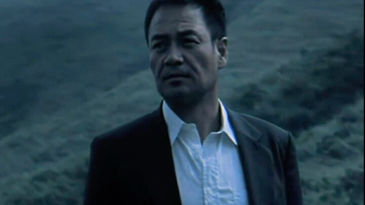 “He Liansheng will always be your Li family’s, and harmony will always be our top priority.”