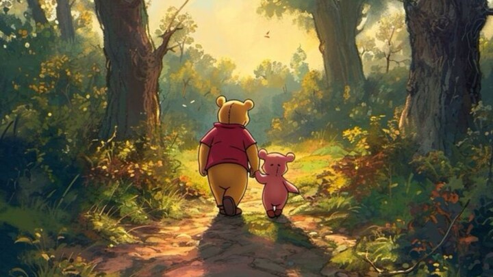 disney learning adventure 2006 29