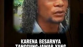 mantaap kata kata mu pak