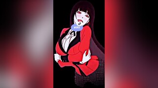 bóng hình em núp sau chân trời frozend_grp❄ animeedit edit anime xuhuong tiktok fyp music fypシ jabamiyumeko foryoupage xh TikTokHuongNghiep TikTokSoiPhim nhachaymoingay