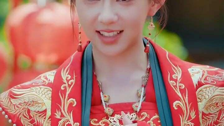 คิดจะลดฉันเป็นอนุถามกำปั้นก่อนจ้าา