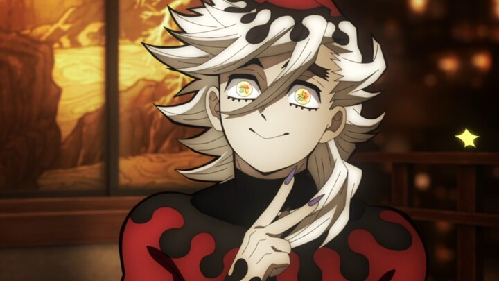 I got secretly wanted by the dark web for adding this sound.