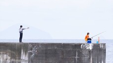 [Tập 1] Hành trình thủ tiêu anh