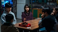 The Defects Ep 2 (2025) Series Sub Indo