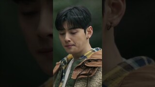 The adorable sibling I wish to have 🙈❤️ #chaeunwoo #leedahee #kimnamgil #island #kdrama #favpickedit