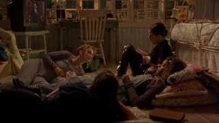 The Craft