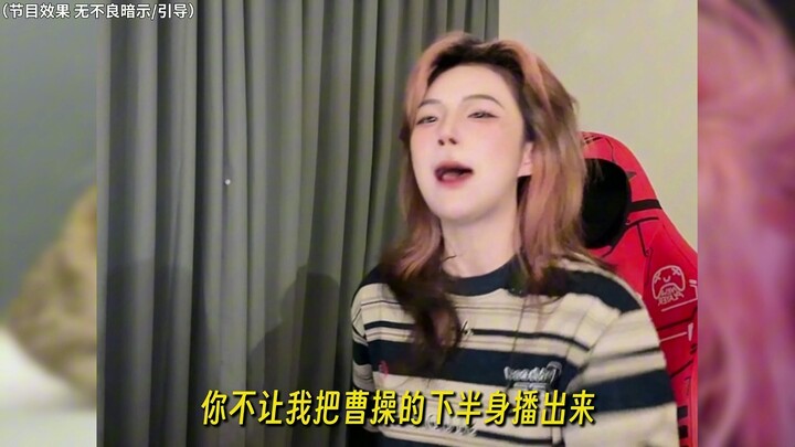 （加更）欧阳老师版 扫腿舞？