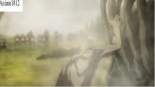 Eren vs Reinar & Galliard〔Attack on Titan The Final Season Part 2 AMV〕 Awaken ᴴᴰ #2