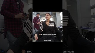 Hungry Kpop Idols are seriously the cutest 💗😂