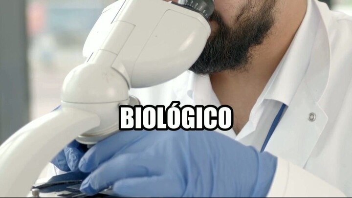 Entenda Hoje: COMO O TREINO REESCREVE SEU DNA