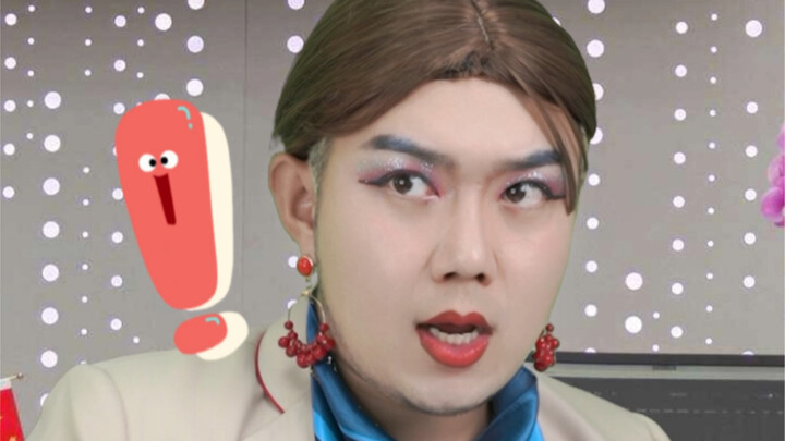 อย่าเผลอช่วยแบกกระเป๋าให้คนอื่นโดยไม่คิด!